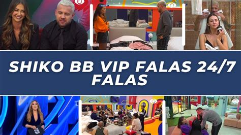 Only members can see who's in the group and what they post. . Big brother vip albania 2023